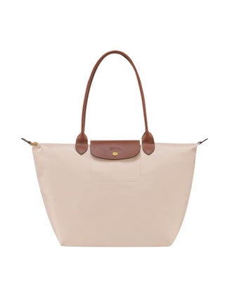 Ladies tote bag paper white shoulder bag classic style - pzsku/ZC8B4FBB0ACE619190846Z/45/1744782532/e34d712d-4696-4a28-8c16-a87cdd8a2004