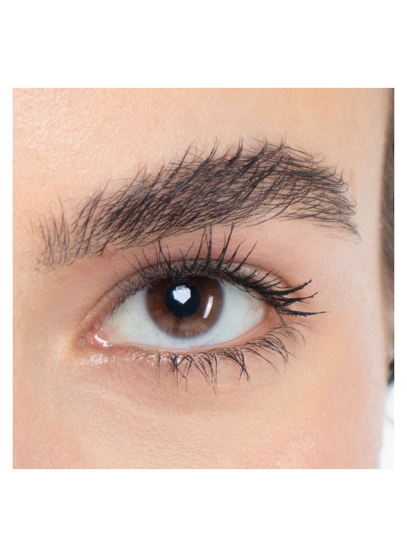 LAQUE - Don't Let It Slide Lift & Hold Clear Brow Gel - Image 1