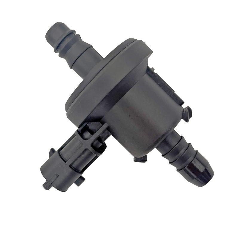 Vapor Canister Purge Valve BV619G866AA 0280142500 for Ford Focus 1218 Fiesta 1419 Escape 1319 Carbon Purge Valve Vacuum Solenoid Valve