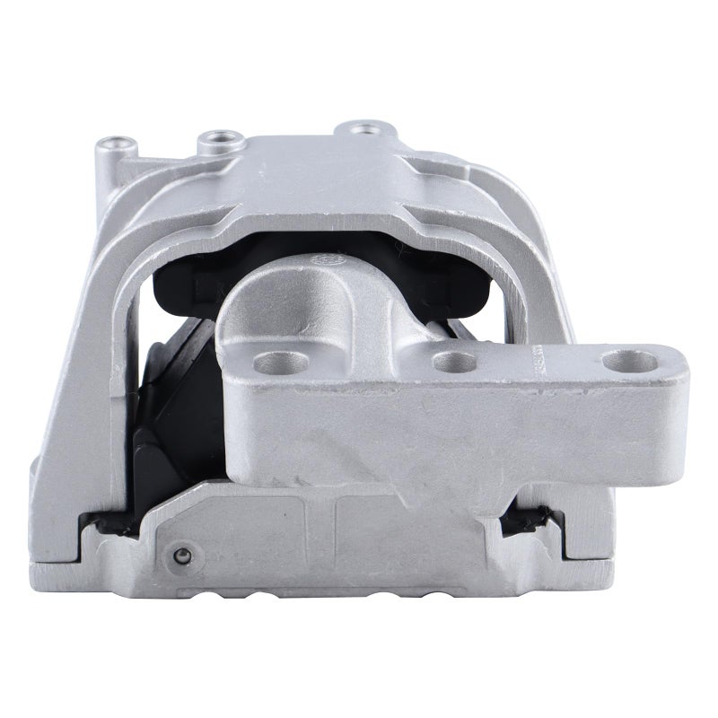Generic BONRYAN 23022 Engine Mount Compatible with Audi-A3 VW Golf 5.1K0199262AT 1K0199262AF 1K0199262BB  - Image 1