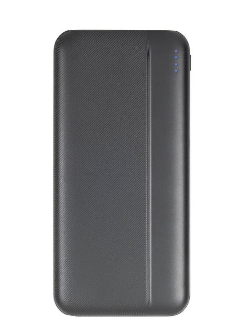 RivaCase RIVACASE VA2031 10000 mAh Portable Battery  - Image 1