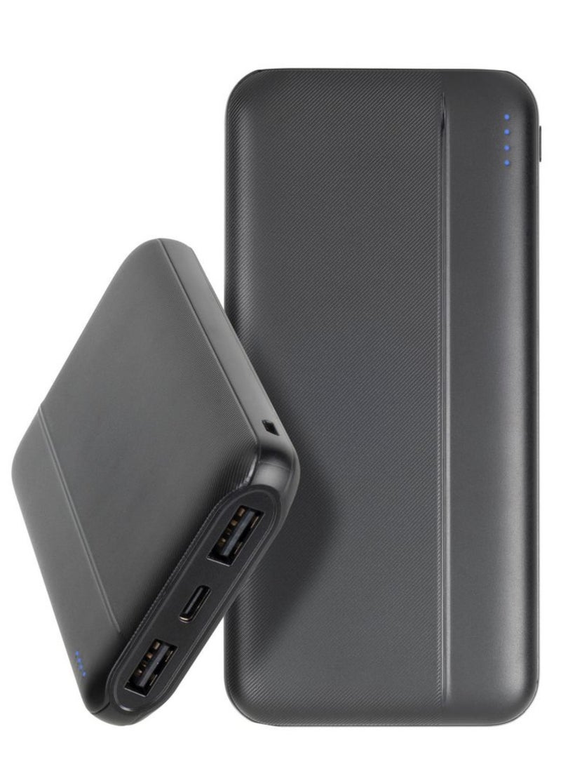 RivaCase RIVACASE VA2031 10000 mAh Portable Battery  - Image 3