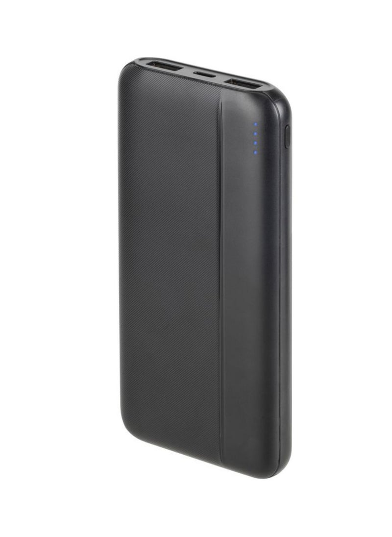RivaCase RIVACASE VA2031 10000 mAh Portable Battery  - Image 2