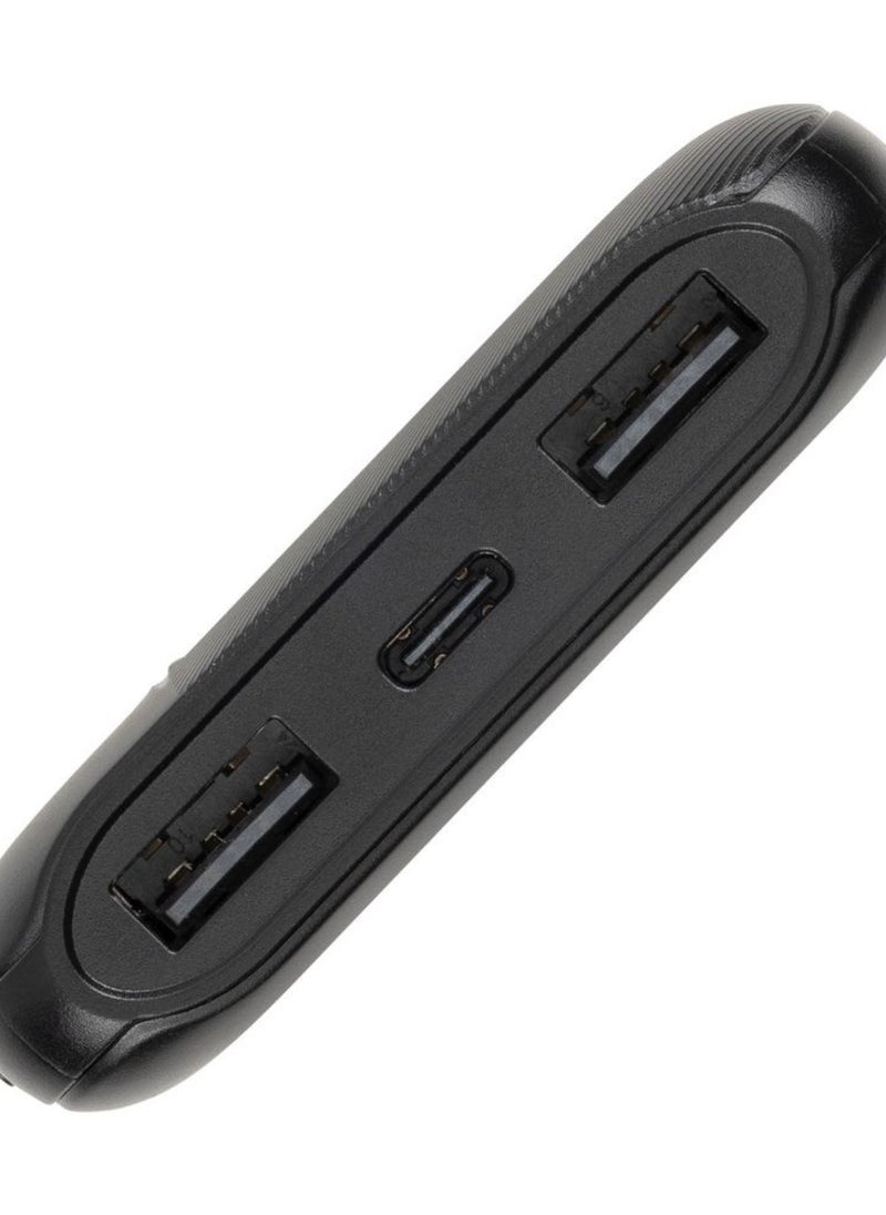 RivaCase RIVACASE VA2031 10000 mAh Portable Battery  - Image 5