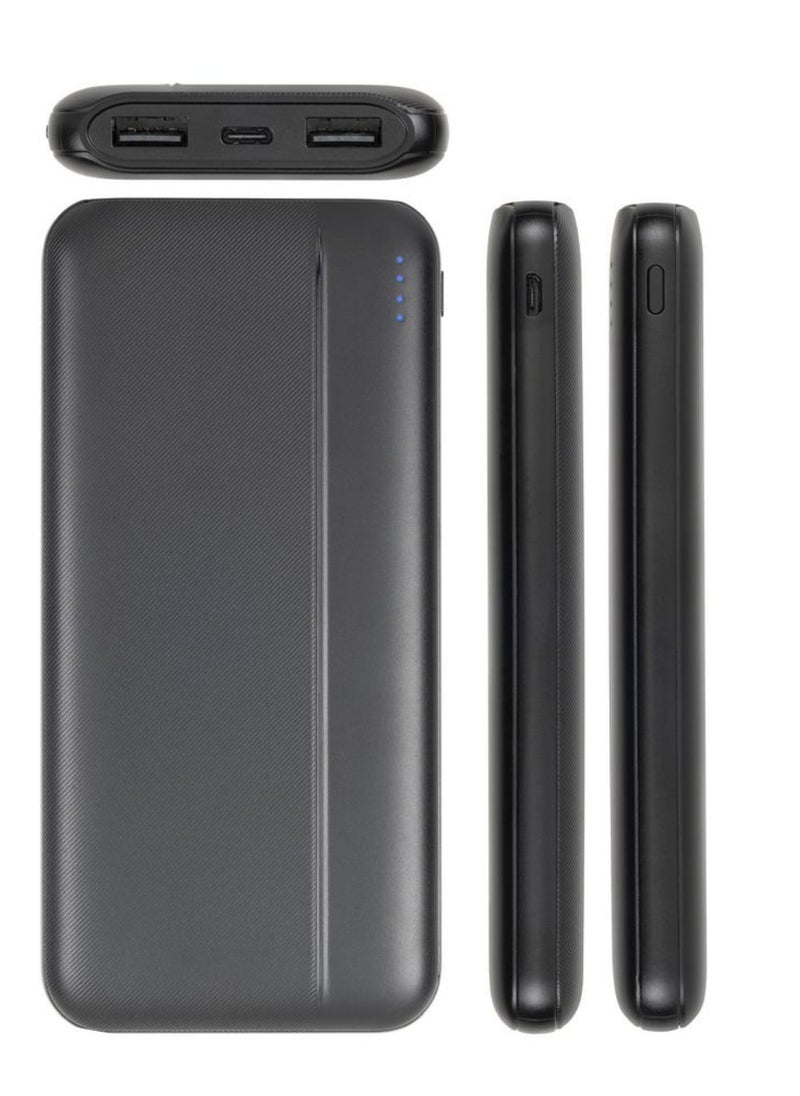 RivaCase RIVACASE VA2031 10000 mAh Portable Battery  - Image 4