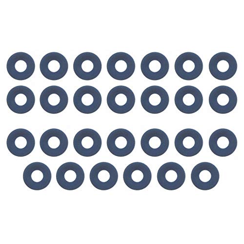 Fel-Pro مجموعة جرومايت FEL-PRO ES 71189 - Image 1