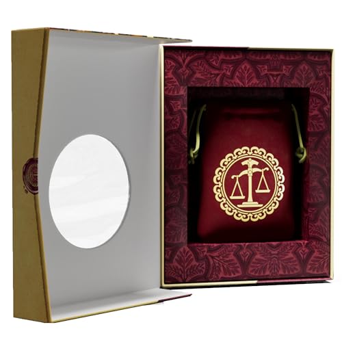 Asmodee لعبة بطاقات أسوداي: رسالة حب (تحديث 2025) - لعبة استراتيجية للاستخراج وإقصاء اللاعبين للأطفال والبالغين، للأعمار 10 سنوات فما فوق، من 2 إلى 6 لاعبين، مدة اللعب 20 دقيقة - Image 2