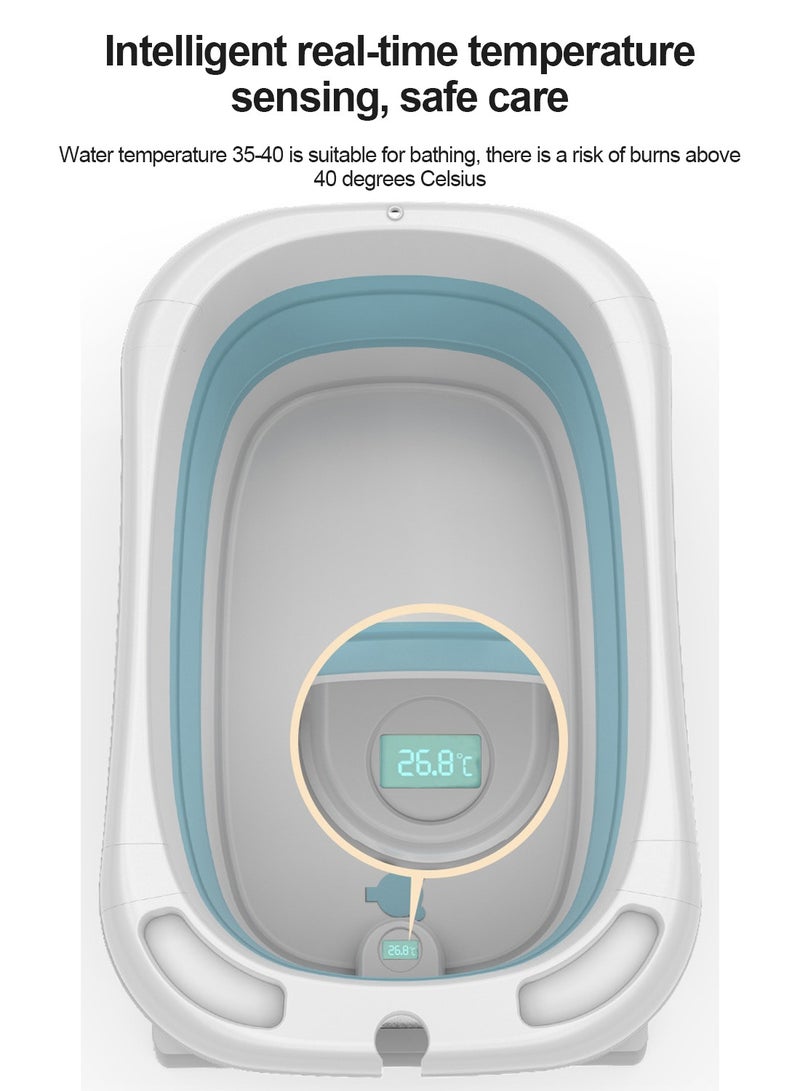 ما بيبي الأبحاث المتعلقة ب طفل حوض الاستحمام - Image 2