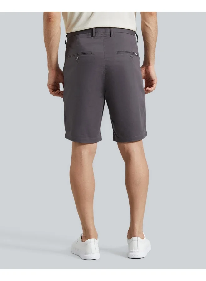 GANT Slim Sports Shorts