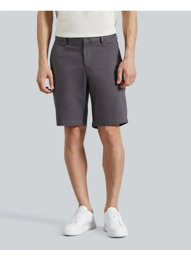 GANT Slim Sports Shorts