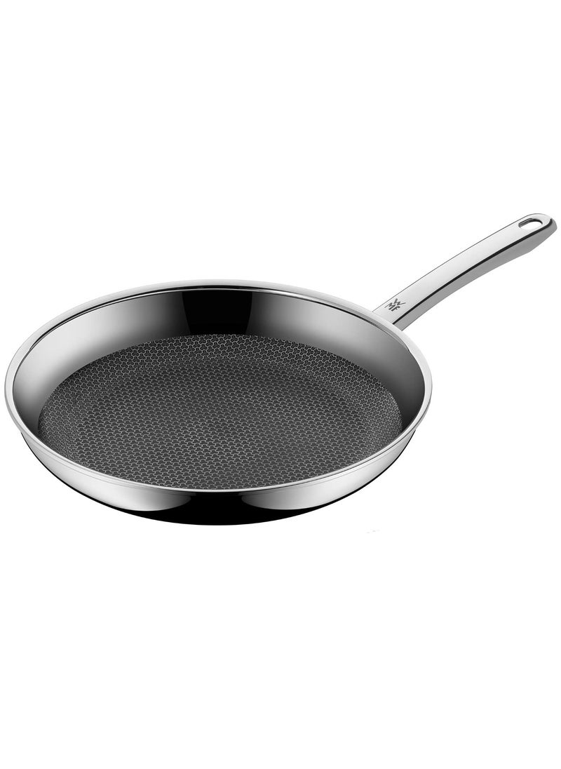 WMF VMF W1756286411 Frying Pan 110 inches 28 cm Profile Resist 