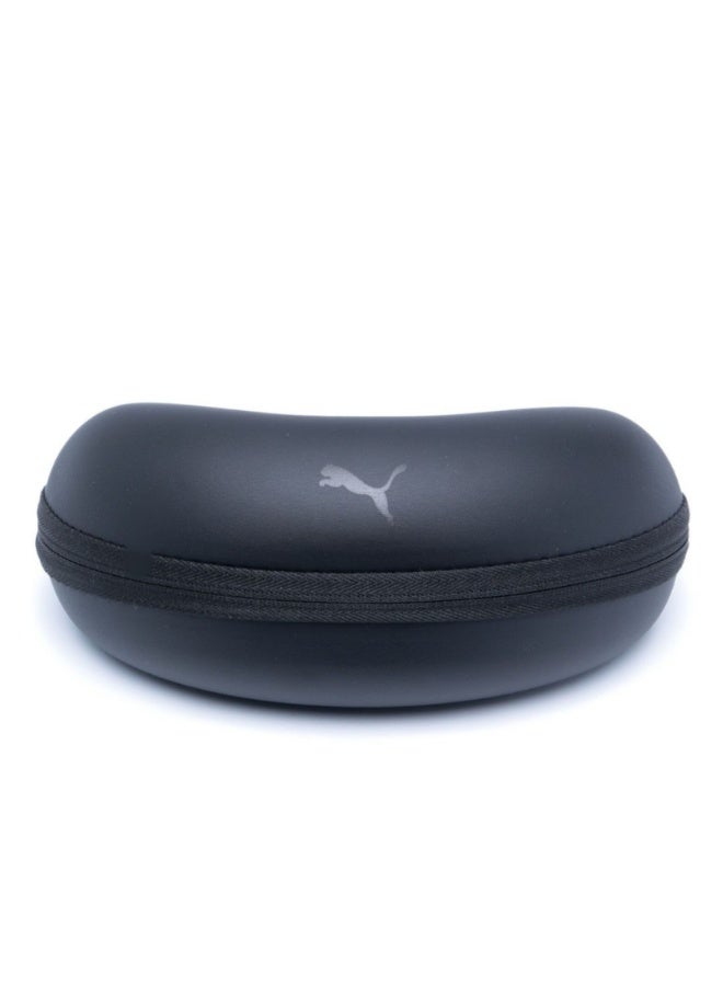 Puma Square-Style Sunglasses - Image 2