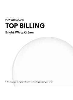 RC Red Carpet Manicure RC Red Carpet Manicure Color Dip Top Billing Nail Dipping Powder, 0.3 Fl Oz  - Image 2
