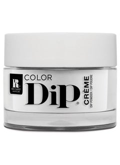 RC Red Carpet Manicure RC Red Carpet Manicure Color Dip Top Billing Nail Dipping Powder, 0.3 Fl Oz  - Image 1