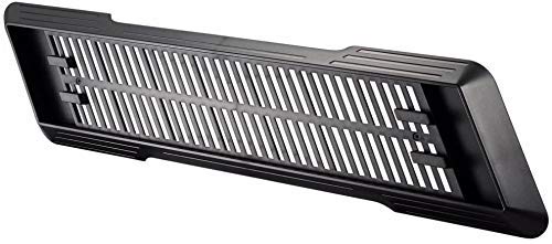 PSS PS4 Pro Vertical Stand for PS 4 Pro with Integrated Cooling Vents and Non-Slip Feet - Image 5