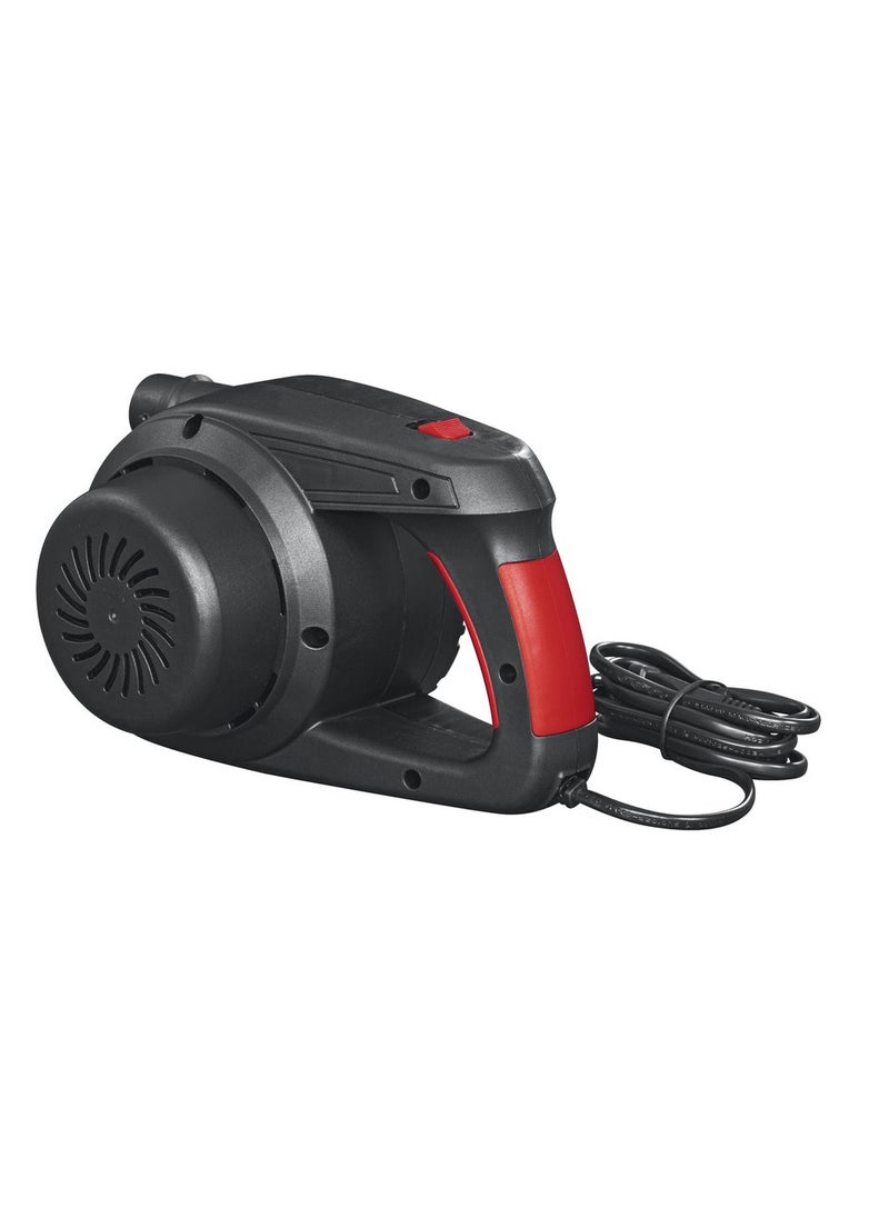 Bestway Bestway PowerGrip AC 210W Electric Air Pump#62258  - Image 3