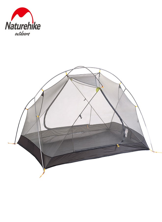 Naturehike Mongar Ultralight 2 Man Tent  - Image 3