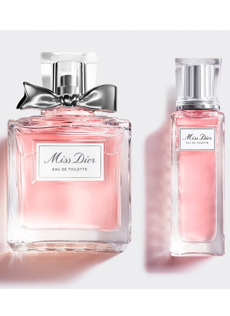 MISS MISS 200 ml 