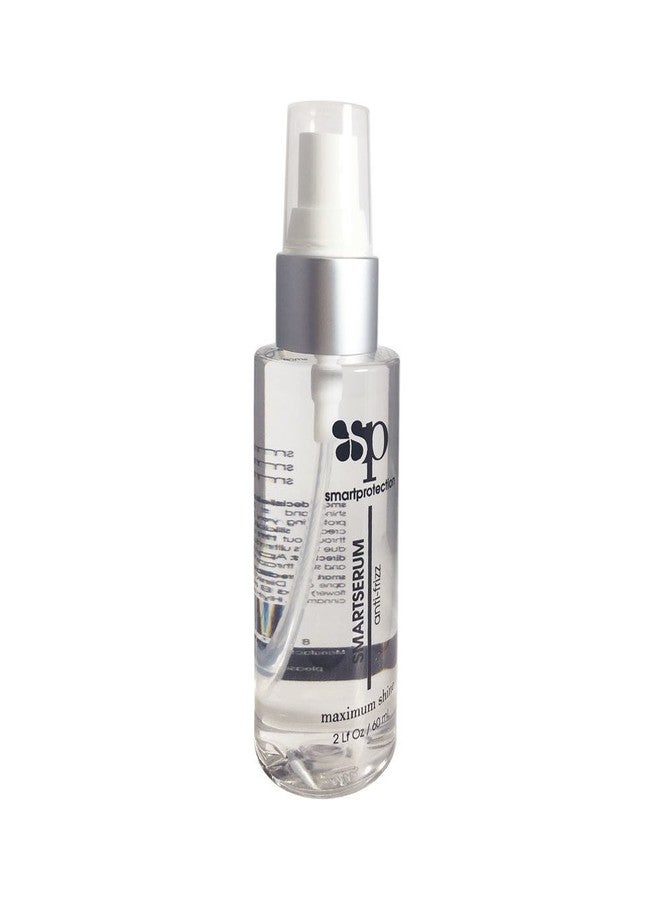 Infinito Colors Hair Styling Serum 2oz by Smart Protection - Image 1