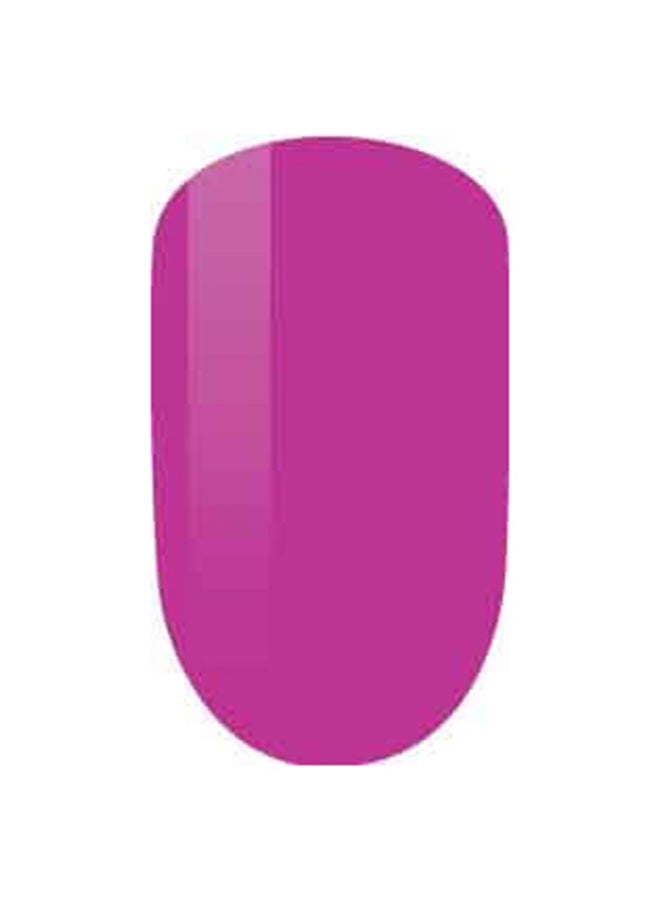 Lechat Gel Nail Polish - Nail Lacquer 30ml Gel Nails Glossy Shine Long Lasting Soak off UV Gel Polish for Nail Art French Manicure Pedicure Salon Quality Chip Resistant Gel Nail Extensions Nail Enamel - Image 2