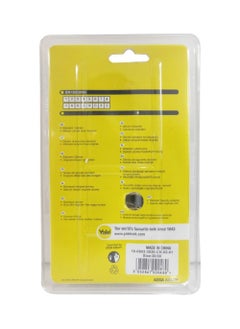 Yale Yale Cylinder Lock 60mm  - Image 3