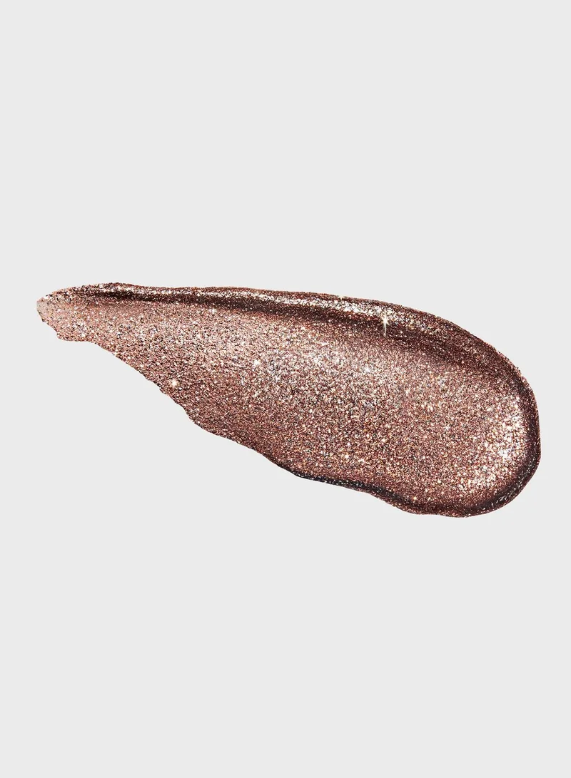 stila Glitter And Glow Eye Shadow - Smoldering Satin