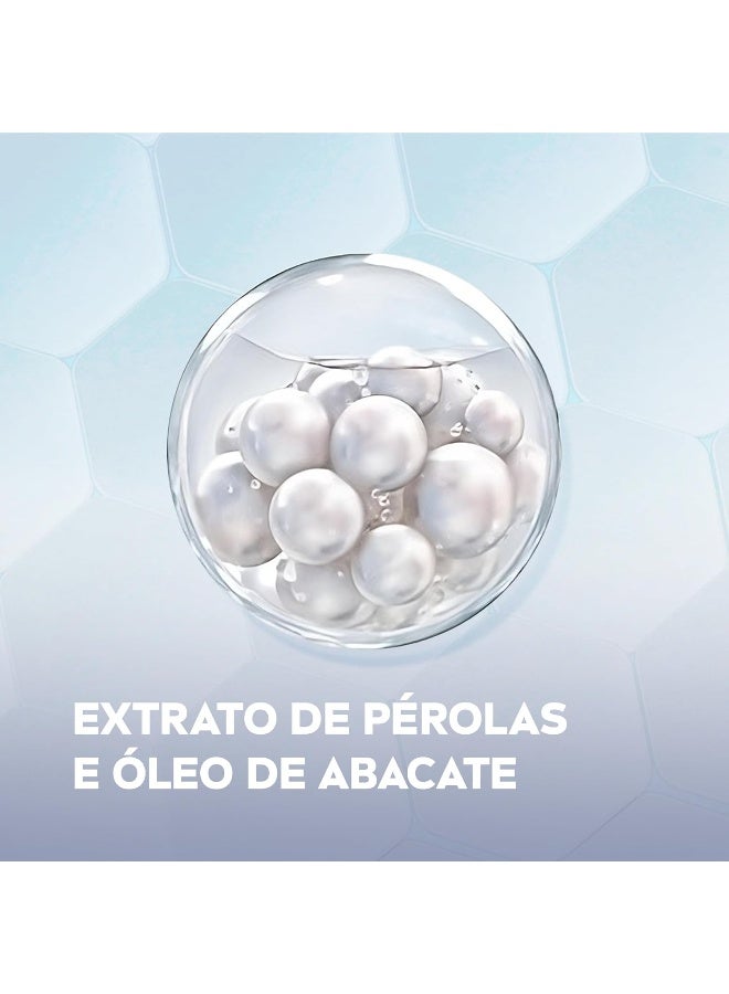 Nivea Deo Pearl & Beauty Spray for Women 150ml - Image 4