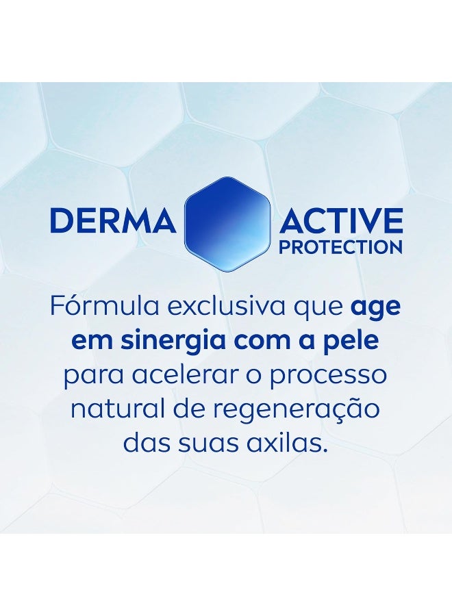 Nivea Deo Pearl & Beauty Spray for Women 150ml - Image 2