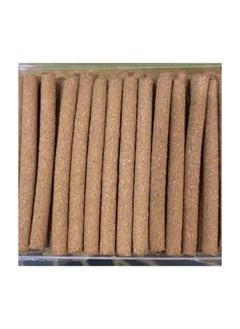 PARO OUD OUD STICSK I 100g I MIX OF PATCHULI AND JASMIN I DAILY USE INCENS BURNERS I BHAKOOR I PARO OUD I NATUTAL OUD I Natural Oud Incense Sticks I Bhakoor Incense Sticks I Natural Fragrance i DHOOP STICKS I  - Image 4