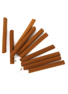 PARO OUD OUD STICSK I 100g I MIX OF PATCHULI AND JASMIN I DAILY USE INCENS BURNERS I BHAKOOR I PARO OUD I NATUTAL OUD I Natural Oud Incense Sticks I Bhakoor Incense Sticks I Natural Fragrance i DHOOP STICKS I  - Image 5