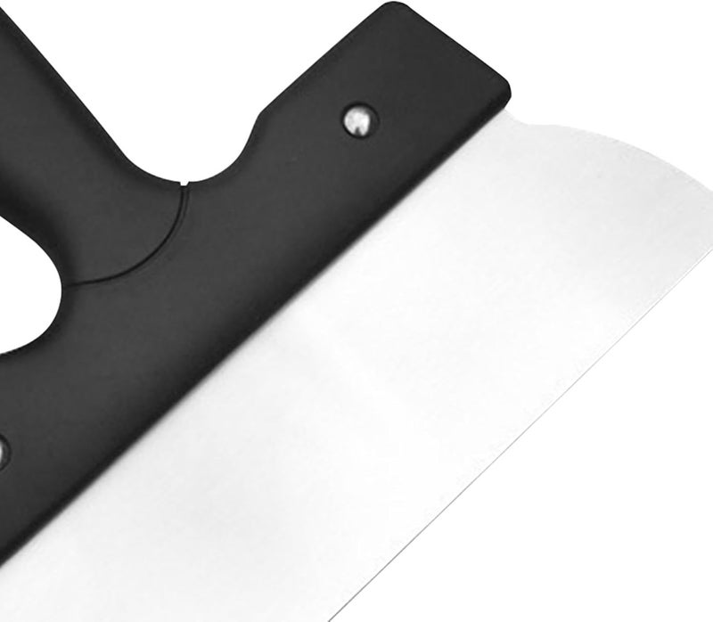 Griddle Gadget Multifunctional Kitchen Utensil for BBQ Bread Pizza - Image 2