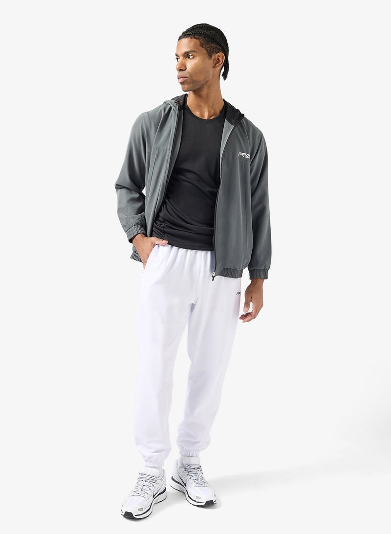 FRWD Training Activewear T-Shirt - Image 4