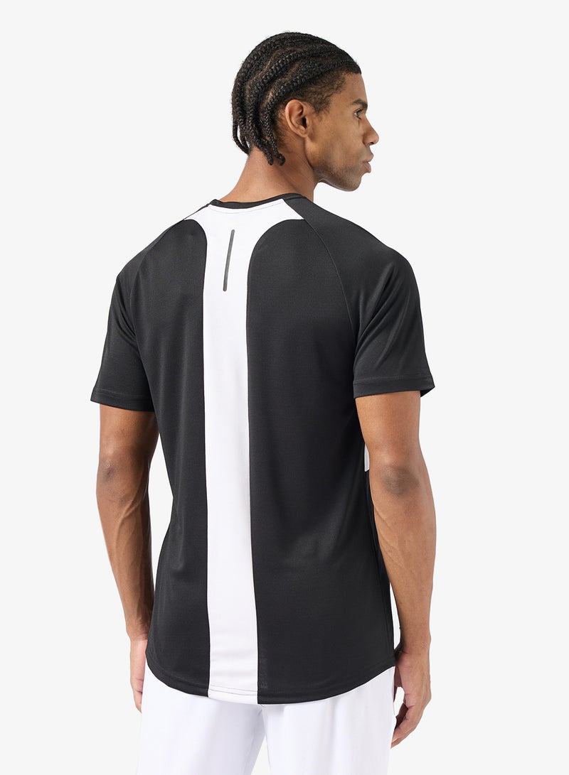 FRWD Training Activewear T-Shirt - Image 2