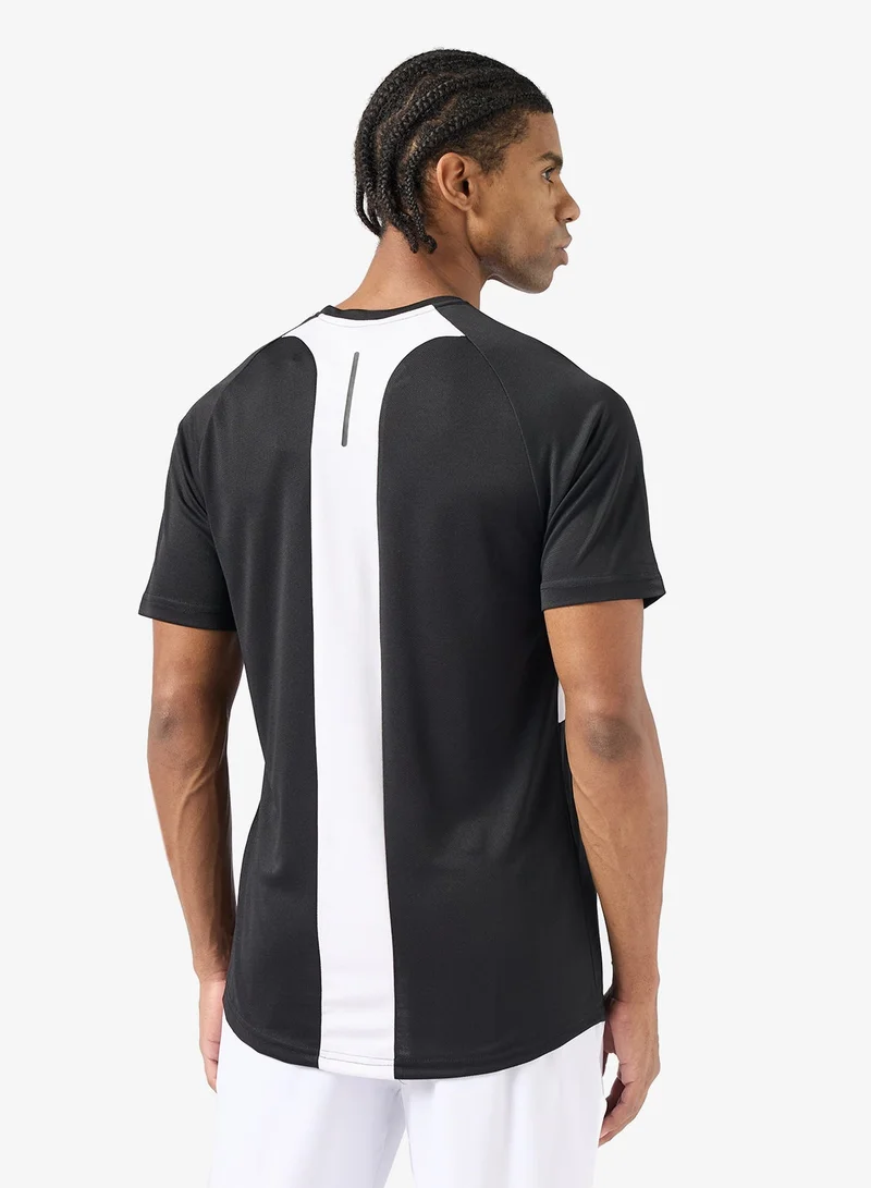 فورورد تيشيرت رجالي كاجوال