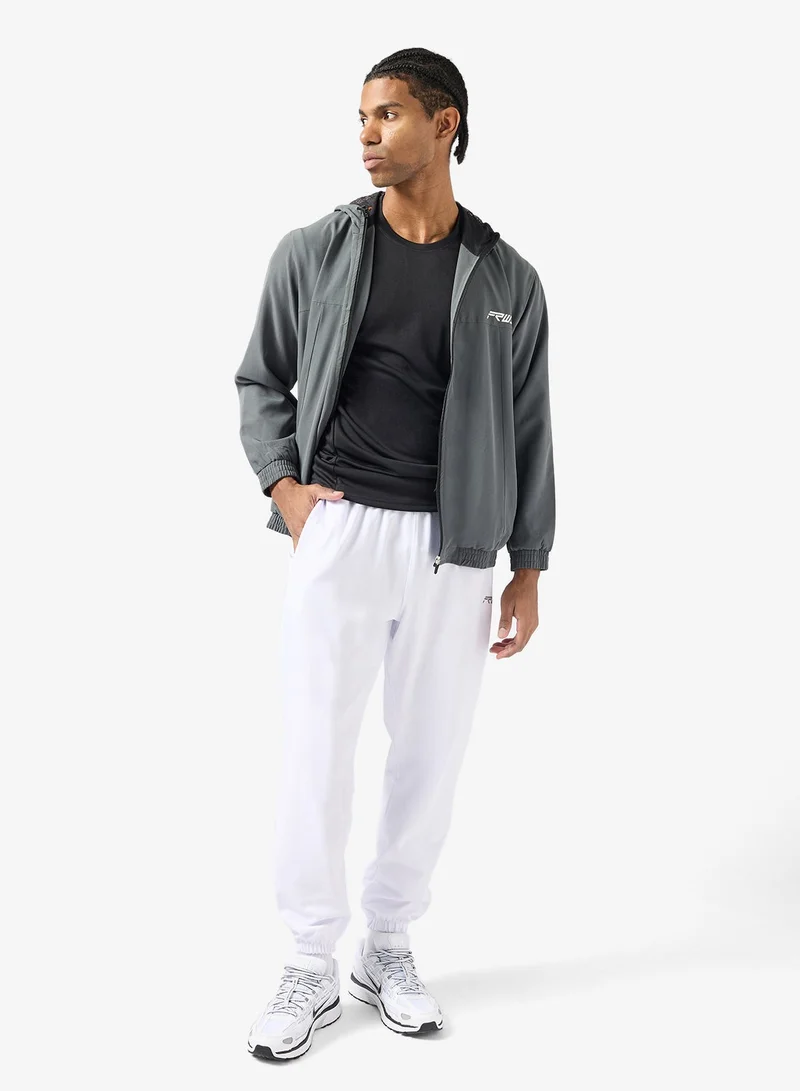 FRWD  Training Activewear T-Shirt for Men | Best Price UAE