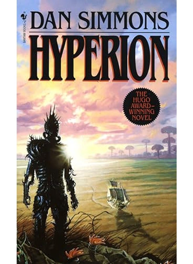 Hyperion