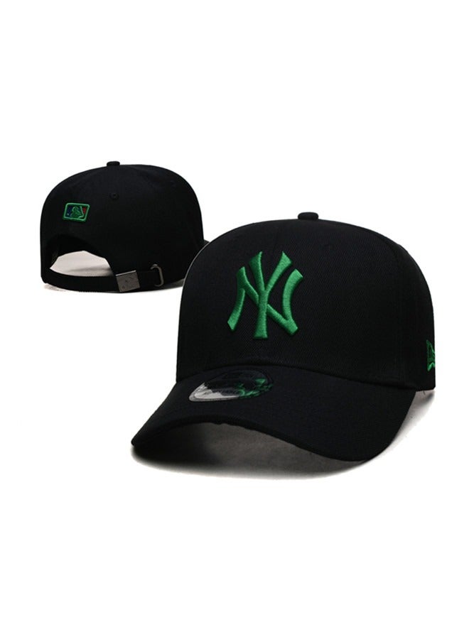 NEW ERA New Era 9Forty New York Yankees baseball cap 