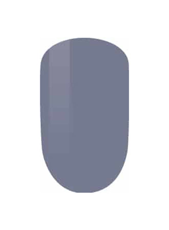 Lechat Gel Nail Polish - Nail Lacquer 30ml Gel Nails Glossy Shine Long Lasting Soak off UV Gel Polish for Nail Art French Manicure Pedicure Salon Quality Chip Resistant Gel Nail Extensions Nail Enamel - Image 2