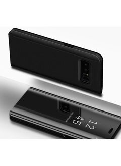 View St Anding With Out Sensor For Samsung Galaxy Note 10 Lite