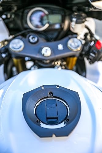 OGIO OR6 Tank Ring Compatible with Honda African Twin - Image 3