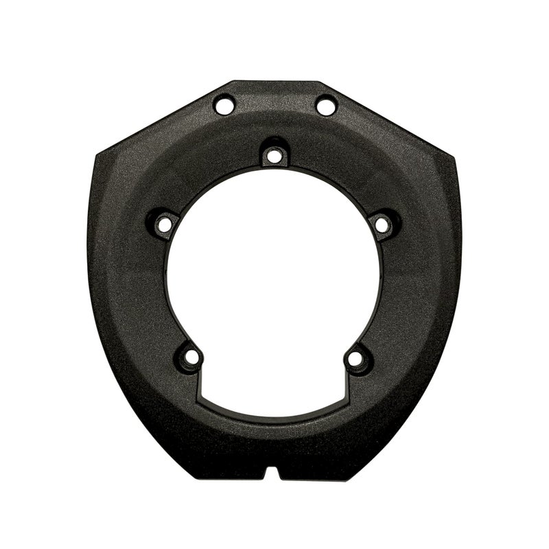 OGIO OR6 Tank Ring Compatible with Honda African Twin - Image 2
