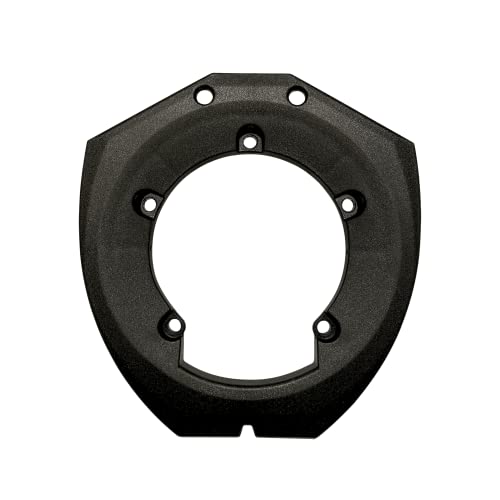 OGIO OR6 Tank Ring Compatible with Honda African Twin - Image 1