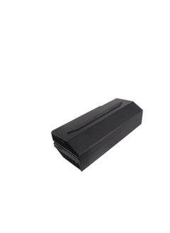 Terabyte Laptop Battery for Asus G73 G73g G73s G73j G73jh G73jw G53j G53 G53s G53sx G53sw G73JH-BST7 G73JH-BST7 G73JH-RBBX09 G73JH-RBBX09 G73JH-X3 G73JH-X5 G73JQ G73JW-FHD-TZ152V  - Image 3
