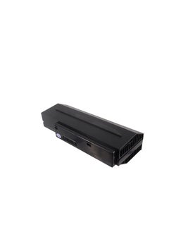 Terabyte Laptop Battery for Asus G73 G73g G73s G73j G73jh G73jw G53j G53 G53s G53sx G53sw G73JH-BST7 G73JH-BST7 G73JH-RBBX09 G73JH-RBBX09 G73JH-X3 G73JH-X5 G73JQ G73JW-FHD-TZ152V  - Image 4