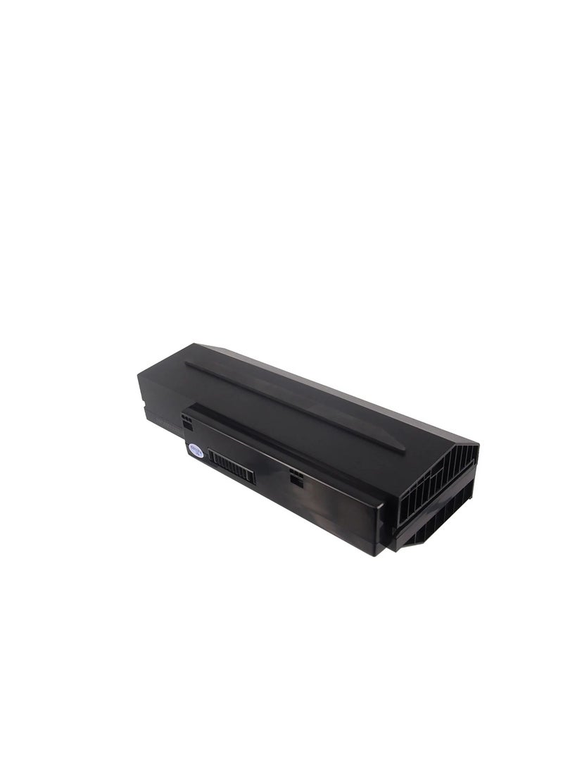 Terabyte Laptop Battery for Asus G73 G73g G73s G73j G73jh G73jw G53j G53 G53s G53sx G53sw G73JH-BST7 G73JH-BST7 G73JH-RBBX09 G73JH-RBBX09 G73JH-X3 G73JH-X5 G73JQ G73JW-FHD-TZ152V - Image 4