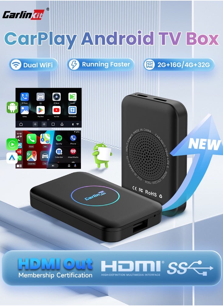 https://f.nooncdn.com/p/pzsku/ZC8B873EC29D60B9C31F7Z/45/1742280733/b3ef0f88-d8f8-4060-a879-8c75008e8fd5.jpg?width=original