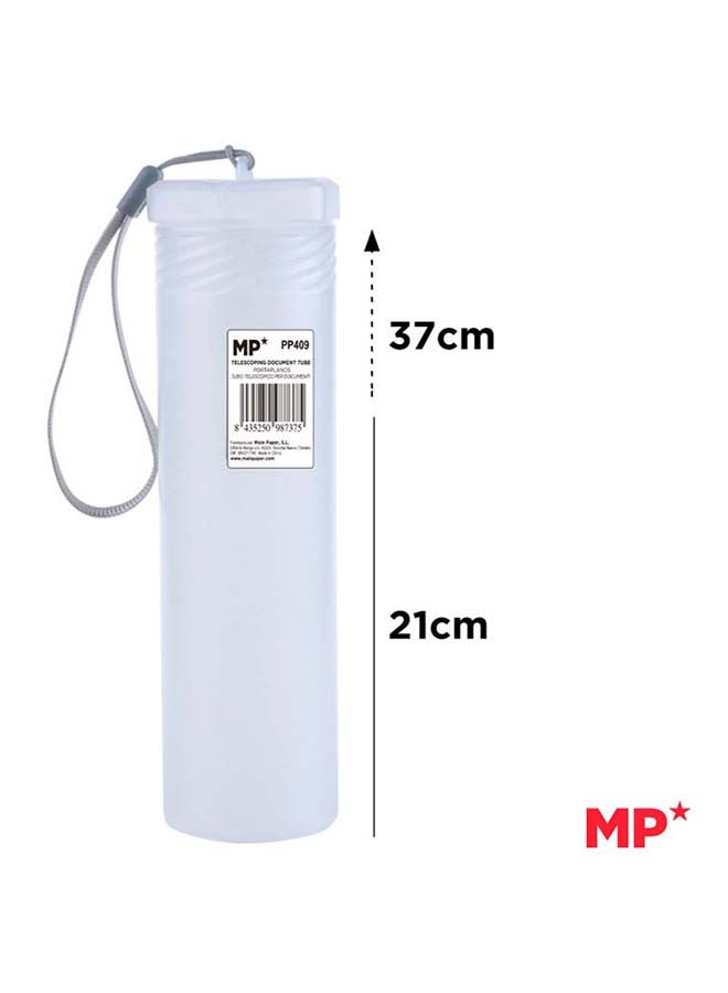 أم بي حافظة رسم - متعددة الالوان