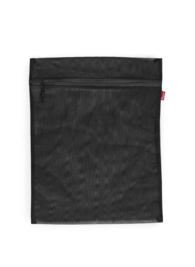 ريان حقائب غسيل راين Rayen براند إسباني عدد 2 – حماية الملابس البيضاء والملونة أثناء الغسالة – شبكة متينة بسحّاب، تمنع التشابك والتلف، 50x40 سم - Image 4