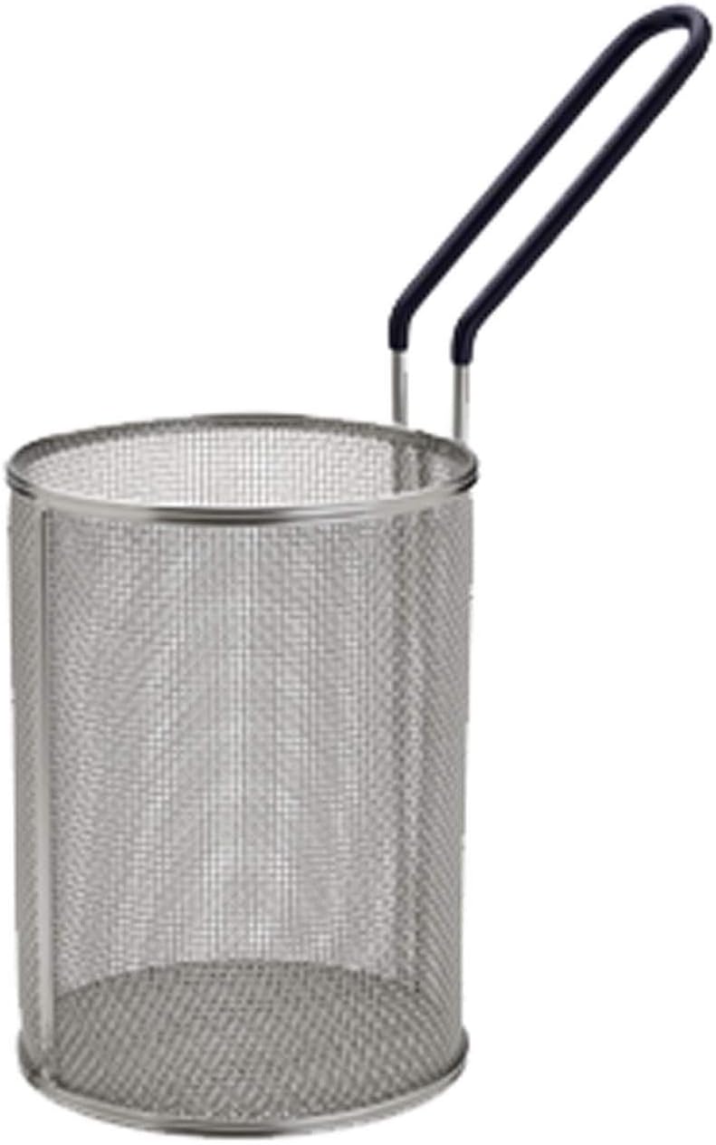 سلة باستا MPN-57 S/S 5-1/4" D x 7" H
