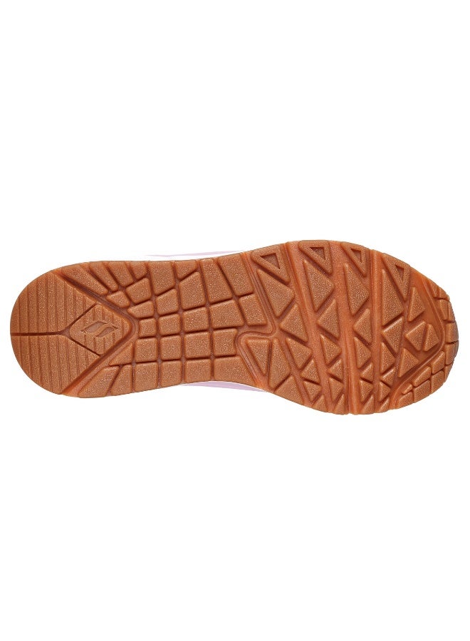 SKECHERS UNO GEN1 - Image 4